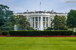 美军宣布封锁霍尔木兹海峡后，白宫正考虑伊朗三种可能的场景