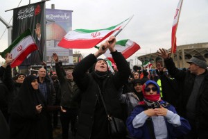 即将“满月”，美以伊战事走向四大悬念