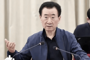 千亿身家一夜清零！63岁的张近东，也活成了王健林的模样