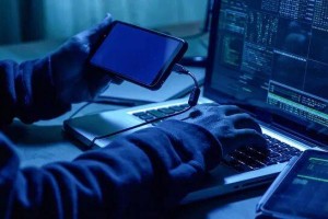 伊朗称已逮捕500名“内鬼”