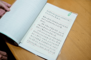 基层警事：雪线之上的藏蓝奔赴