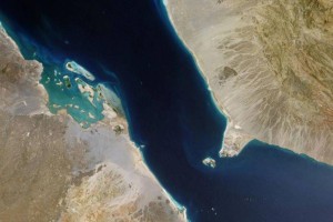 闹大了！巴基斯坦被以色列激怒了，一旦下场，局势恐失控