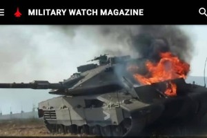 反坦克、打无人机、突袭炼油厂，黎真主党让以色列头疼