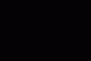 筑牢防火墙，守护万家灯火