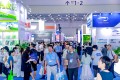 2025办公设备及耗材展必看推荐！第十九届珠海国际办公设备及耗材展30天后启幕