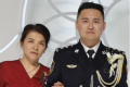 【母亲节特辑】道外公安：母亲节，我想对您说…