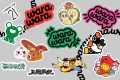 华立科技发布IP新厂牌warawara 深度布局IP生态化运营