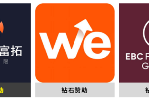 Followme 全球交易大赛 17 赛季正式开赛!等你来战!