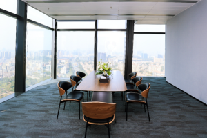 任小姐出海战略咨询|掌握跨境电商最赚钱的商业本质,突破你的增长天花板!