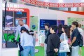 万项技术需求揭榜,激活200亿投资!InnoMatch技术转移大会开幕