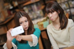 做产品还是做咸鱼：漫谈场景、聚焦、极客范、幽默感