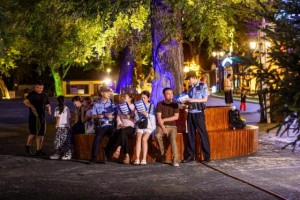 冰城公安：精准普法 靶向发力  筑牢医保反诈民生防线
