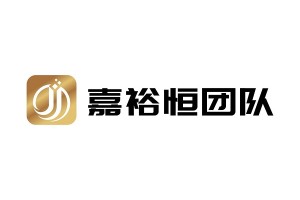 国际资本与本土服务的桥梁，嘉裕恒的战略合作新篇章