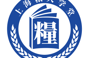破解经销困局！6月23日粮人学堂携手德庄、快马数字齐聚上海峰会