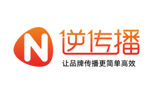 2026年国内媒体发稿平台怎么选？海外发稿平台怎么选？一篇搞懂全域传播