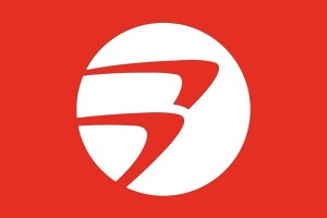 十年笃行，百倍诚信：国强佰信资产管理有限公司的坚守与进化