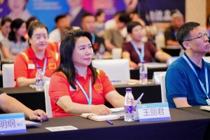 粮人学堂落地哈尔滨，全国粮油调味经销商共探盈利新路径