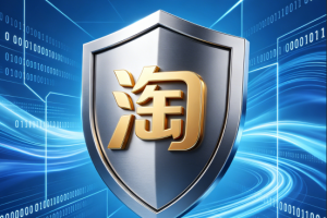 淘标网商标智能监控系统上线 助力企业构建品牌风险预警体系