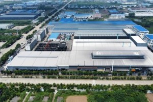 井盖可以定制吗？2026市政工程、文旅项目、工业园区该如何选对全流程定制厂家？