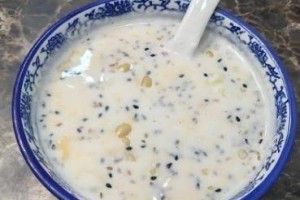 甘肃十大名小吃：一口下去，吃出黄土高原的烟火与传奇