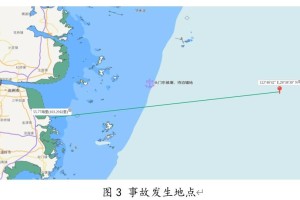 福建一渔船沉没“9人落水7人失踪”，事故调查报告公布：连续3次误判误传、延报未报