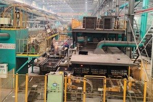 路中宝的八年答卷：从材质到售后，一家井盖厂能给你什么