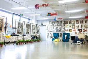 丹青易考师资体系深度解读：8年平均教龄+清央国专职团队，如何筑起西北艺考师资高地？