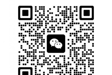 袋泡茶代用茶调味茶一站式供应商电商直播团购药店养生馆供货OEM贴牌定制广州花草茶养生茶三角茶包ODM代加工小批量起订配方研发SC认证实力厂家源头工厂免费拿样