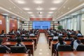 一校一体检 一课一普法 冰城公安全力护航校园安全