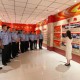 <?php the_title(); ?>