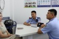 深耕矛盾纠纷化解 筑牢基层平安防线
