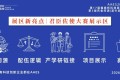 第3届「君臣佐使」药食同源创新大赛报名开启