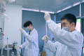 北检（北京）检测技术研究院：专业第三方检测机构，提供跨学科检验检测与实验室认可服务