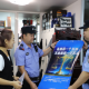 <?php the_title(); ?>